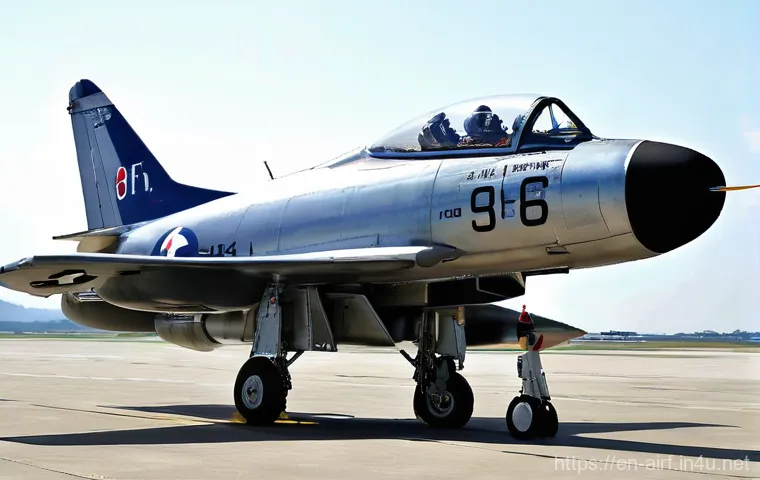 한국 공군 전투기 역사 - "From Scraps to Skies: Early ROKAF F-51 Mustang"**

"A historically accurate, highly detailed, and r...