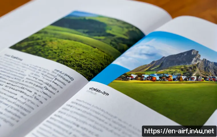 How to Evaluate Emergency Response Systems for an Air Base: Coverage, Integration, and Procurement Factors 4 공군기지 내 비상대응 시스템 관련 이미지 2